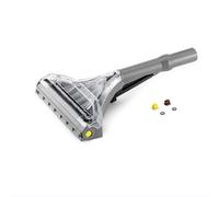 Suceur pour sols Puzzi - KÄRCHER - 4.130-008.0