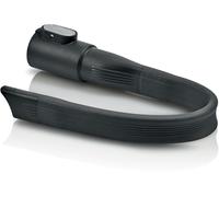 Suceur radiateur long et flexible Unlimited - BHZULFC 17006573