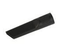 Suceur Radiateur - ROWENTA - RS-RT1002 - Nettoyage Efficace - Plastique - 1 Suceur Inclus