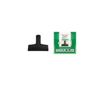 SUCEUR RECTANGULAIRE
