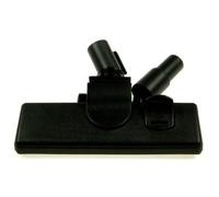 Suceur Rectangulaire - Rowenta - Accessoire Aspirateur - Pièce d'origine - Modèles Compatibles