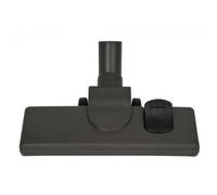 Suceur Rectangulaire - Rowenta - ZR900301 - Noir - Accessoire Aspirateur - Mixte