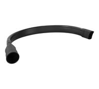 Rowenta ZR902901 Accessoire et fourniture pour aspirateur Tuyau flexible Universel