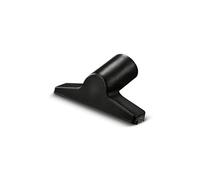 Suceur Siege Et Moquette Diametre 35 Mm Pour Pieces Aspirateur Nettoyeur Petit Electromenager - 28631500