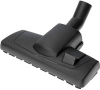 Suceur sol Buse combinée 35 mm pour Bosch Siemens Miele Karcher Electrolux Samsung - remplace