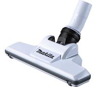 Suceur sol Makita blanc 220 mm x 28 mm
