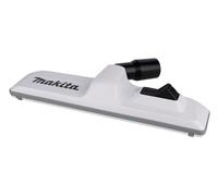 Suceur sol pour tapis Makita 320 mm