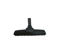 Suceur Sols Durs Electrolux - 219269912