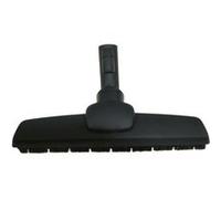 Suceur Sols Durs Electrolux - 219269912 G