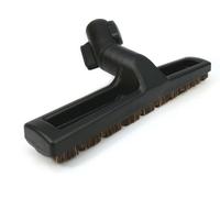 Suceur sols durs Kallefornia K610D adaptable sur Miele BOOST CX1 ..