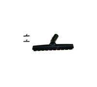 Suceur Sols Durs/Parquet Pour Aspirateur Siemens