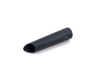 Suceur souple biseaute 150 mm GM80 / FAMILY (159157-37974) Aspirateur (81140900 NILFISK)