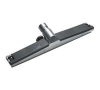 SUCEUR SUR ROULETTES A SEC ET A EAU SIDAMO - 20498006