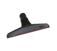 Suceur tapis 912698-02 pour Aspirateur DYSON