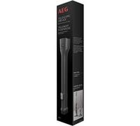 AEG-Electrolux Suceur télescopique AZE147 – suceur plat extensible, brosse amovible, jusqu'à 60 cm