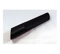 Suceur télescopique - Rowenta - Silence Force - Accessoire aspirateur - Pièce d'origine - Mixte