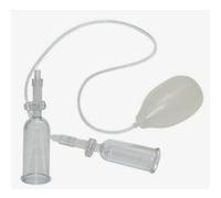 Suceur Tétons Clitoris Erotic Entertainment G