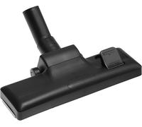 Suceur Tout Sol Ss-7223035245 Pour Aspirateur Compact Power