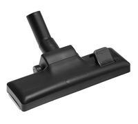 Suceur tout sol SS-7223035245 pour Aspirateur Rowenta COMPACT POWER