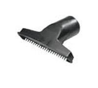 SUCEUR TRIANGULAIRE CLEANER SALTIX BUDDY pour PIECES ASPIRATEUR NETTOYEUR PETIT ELECTROMENAGER NILFISK ADVANCE - 14295