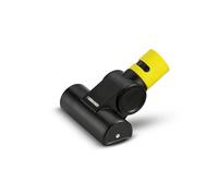 Suceur turbo KARCHER - 2.860-113.0