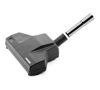 Suceur turbo KARCHER - 2.860-114.0 G