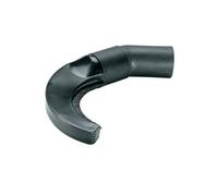 SUCEUR TUYAUX D200MM DN35 KARCHER - 6.903-036.0