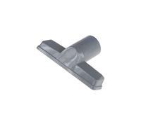 Suceur ventouse gris 32043700