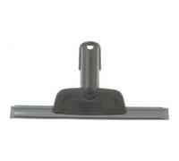 Suceur vitres (314111-45686) Nettoyeur vapeur 863-025 KARCHER - 314111_3662894716664