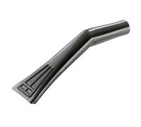 SUCEUR VOITURES MAT. SYNTHET. 90MM DN40 KARCHER - 6.900-952.0