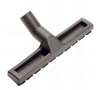 SUCEUR A POUSSIERES SIDAMO POUR ASPIRATEUR DC 25 / 25 S / 35 IS - 20498442