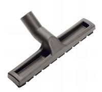 Suceurs à poussière pour aspirateurs DCP25, DCP25-5, DCI35S - 20498442 - Sidamo