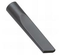 Suceurs plat droit pour aspirateurs DCP25, DCP25-5, DCI35S - 20498445 - Sidamo
