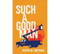 Such a Good Man – University of Wisconsin Press