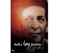 Such a Long Journey [Import USA Zone 1]