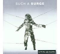 Such a Surge – 10 Jahre – Import (Epic)