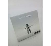 Such a Surge - 10 Jahre [Import]