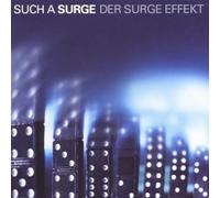 Such a Surge - Der Surge Effekt [Import]