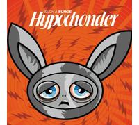 Such a Surge - Hypochonder [Import]