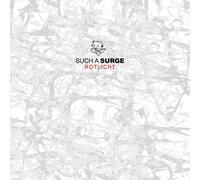 Such a Surge - Rotlicht [Import]