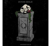 Such Gold - Pedestals-Digi [Import]