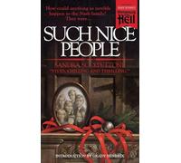 Such Nice People (Paperbacks from Hell)