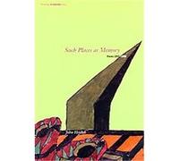 Such Places As Memory, Writing Architecture Series John Hejduk (Auteur)