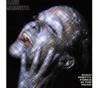 Such Pretty Forks In The Road