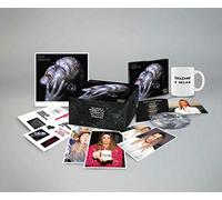 Alanis Morissette – Such Pretty Forks in the Road – CD – Édition limitée – Coffret deluxe