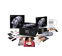 ALANIS MORISSETTE - SUCH PRETTY FORKS IN THE ROAD-LIMITED BOX CD NEUF