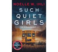 Such Quiet Girls