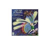 Such Stuff As Dreams: Lullaby Album