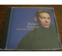 Feinstein, Michael - Such Sweet Sorrow