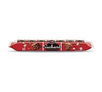 SUCHARD - rocher lait 7x35g-245g - Deux Articles
